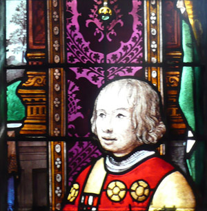 vitrail-st-jacques-S2-3b